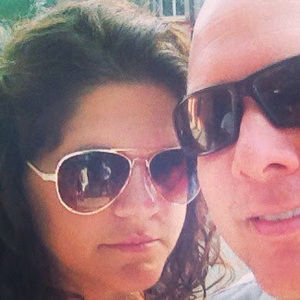 Meet your Posher, Suzy